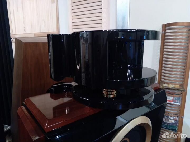 Супертвитеры ST-12