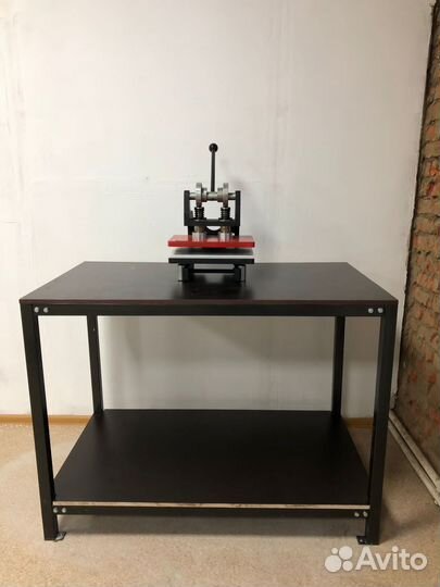 Торговое оборудование для магазина