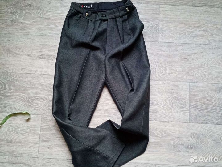 Костюм детский