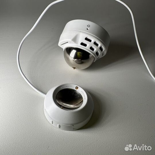 IP-камера Ubiquiti UniFi Video Camera Micro