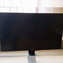 Монитор Benq gw2480