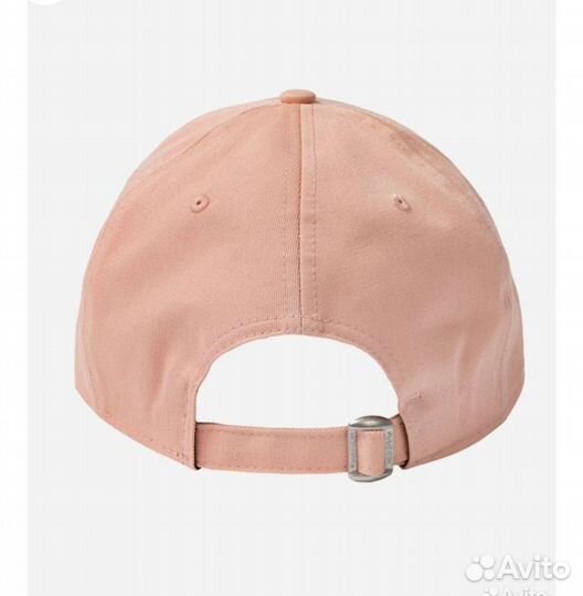 Бейсболка New Era NYC