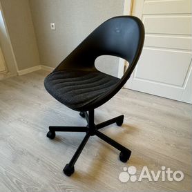 Каталог IKEA, Компьютерные кресла и стулья, от магазина Wmart в Казахстане
