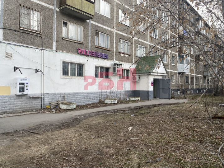 Продается готовый арендный бизнес