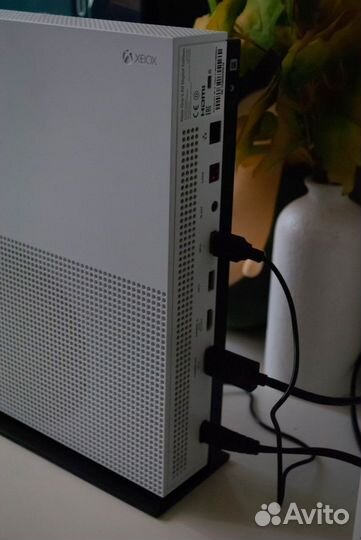 Xbox one s 1tb all digital