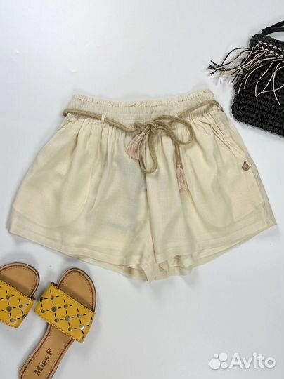 Новая одежда Scotch Soda размер S