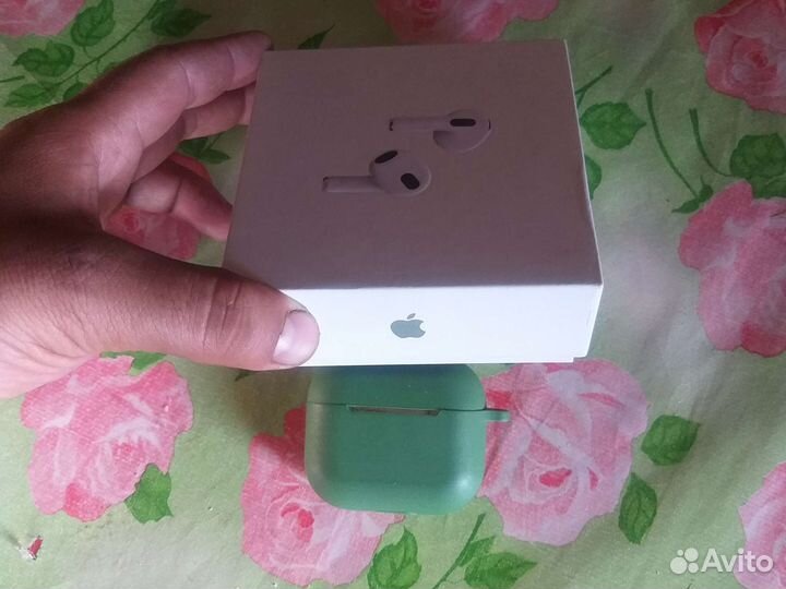 Актуально Ps3 super slim прошитая