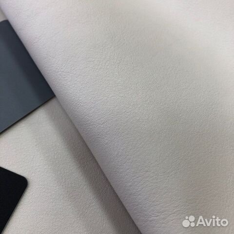 Кожа Италия