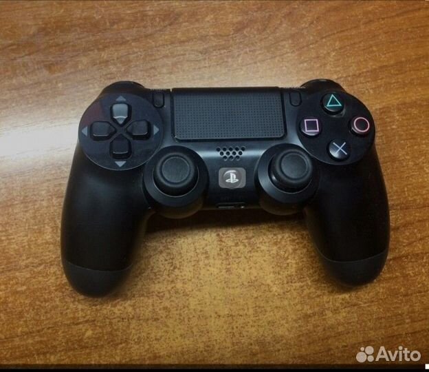 Sony PS4 slim