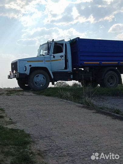 Торф, перегной,навоз, дрова, опила, чернозем
