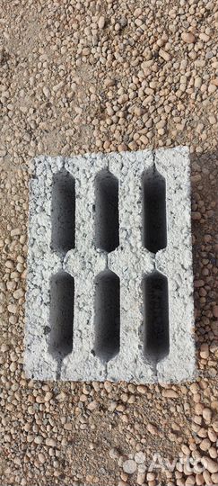 Керамзитобетонные,керамзитные блоки