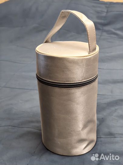 Термос для еды