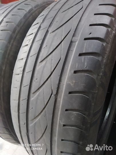 КАМА Кама-Евро-129 205/55 R16