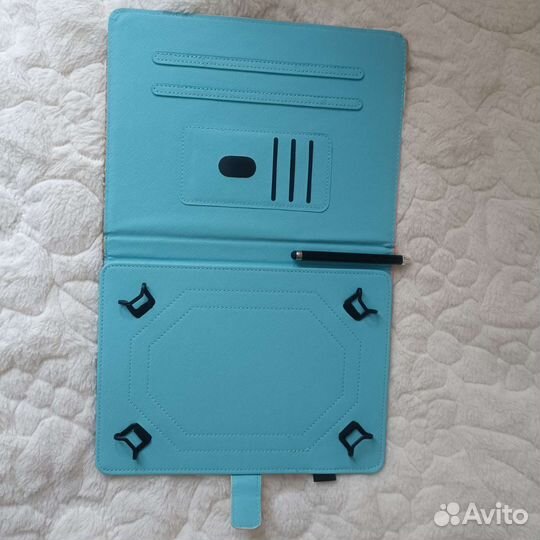 Чехол для планшета 10'