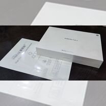 Планшет Xiaomi Mi Pad 6