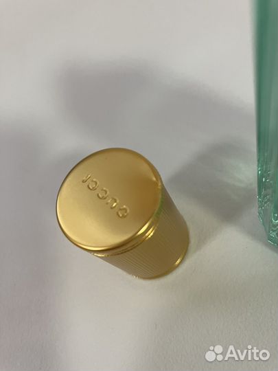 П. Вода Gucci Memoire D'Une Odeur 40мл