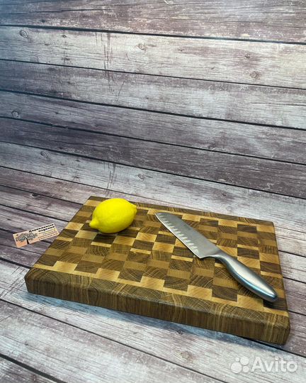 Изделия из дерева К любому празднику