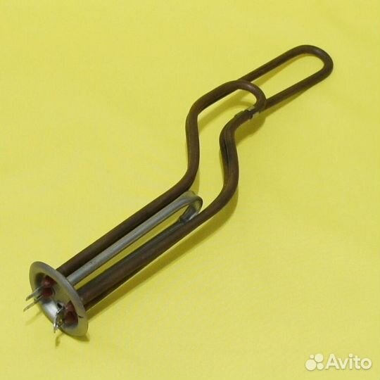 Тэны водонагревателей Ariston shuttle 2500W