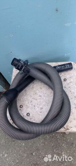 Шланг пылесоса (вэр)