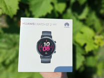 Huawei watch gt 2 42 mm