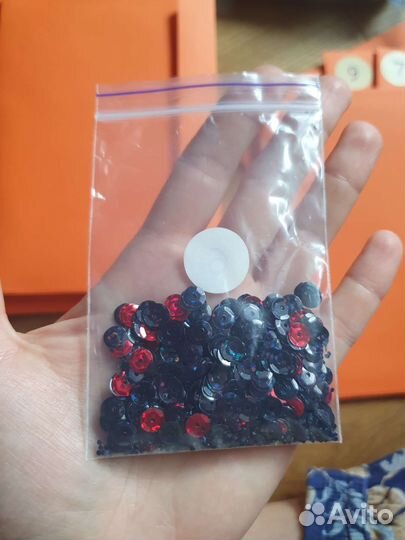 Детский квест Волшебное зелье kotikiteam