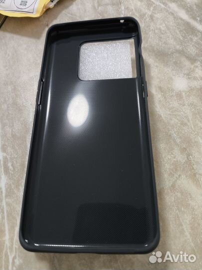 Чехол на oneplus 10 pro