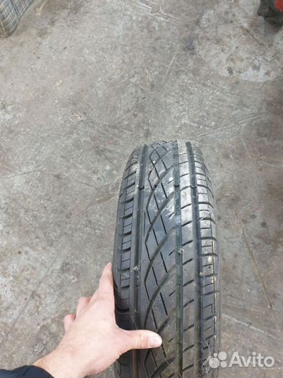 Kumho 722 185/65 R15