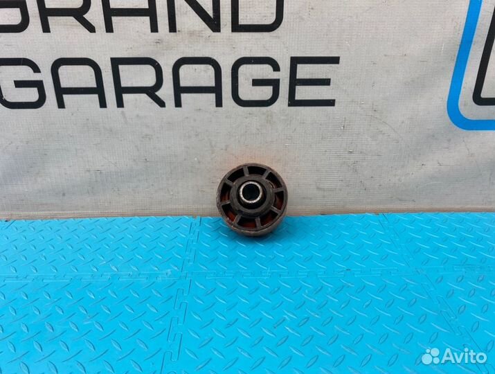 Подушка кузова Land Rover Range Rover Sport L320