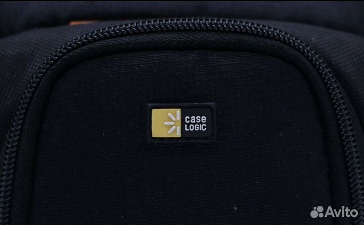 Сумка для камеры Case Logic