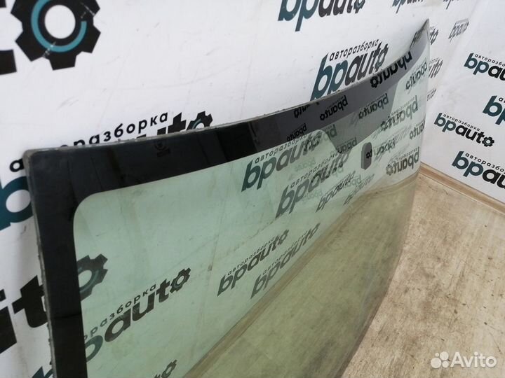 Стекло лобовое без окошка под VIN Suzuki Grand