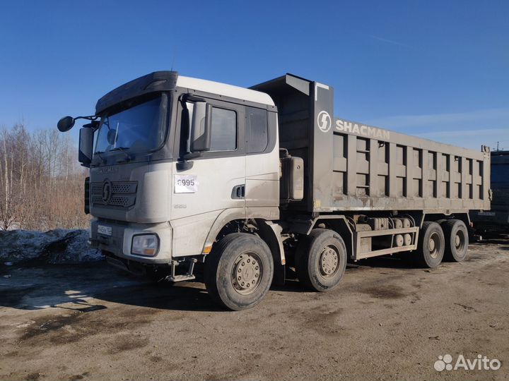 Водитель категории С вахта