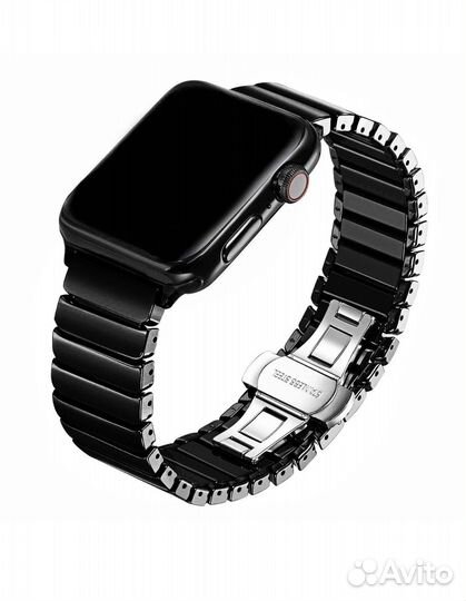 Ремешок для apple watch (42-49мм)