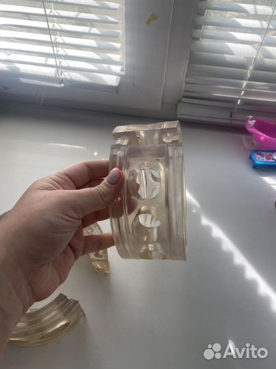 Усиление пружин киа спектра