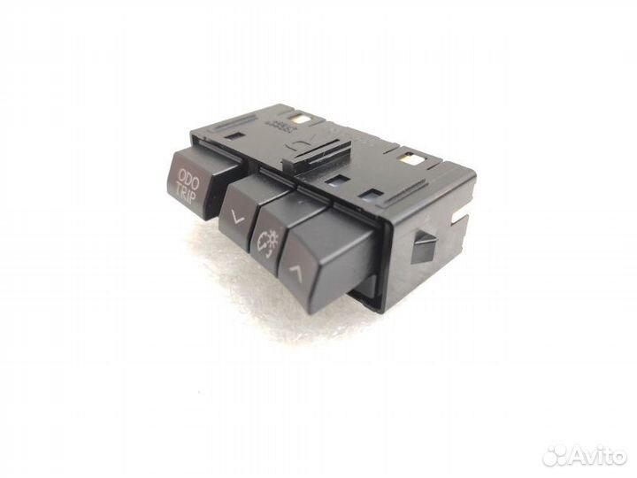 Блок кнопок Lexus Rx450H GYL25 2grfxs 2020