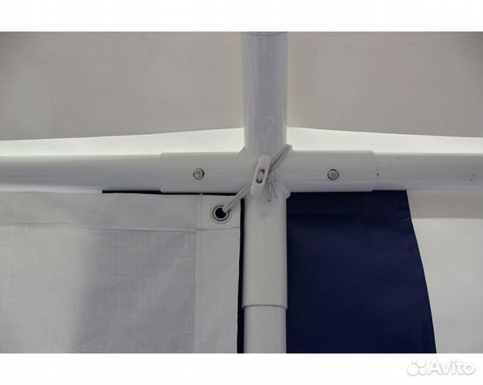 Шатер Митек 6х4