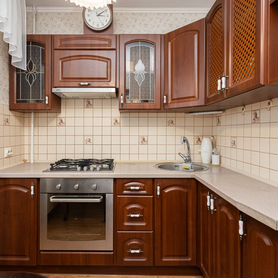 3-к. квартира, 70 м², 8/9 эт.