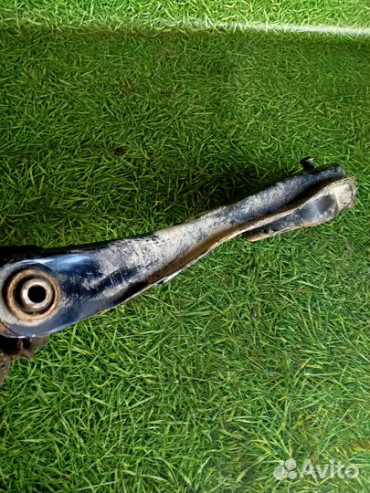 Рычаг задний правый нижний для Форд Фокус 1 2003г