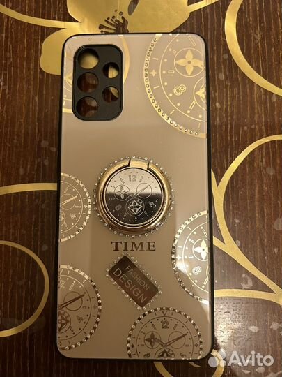 Чехлы на самсунг