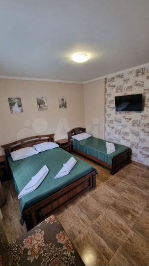 Комната 14 м², 2/3 эт.