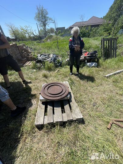 Прием металаллом, закупка металаллома, прием лома