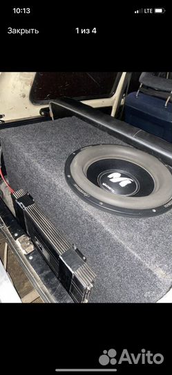 Alphard machete m 15