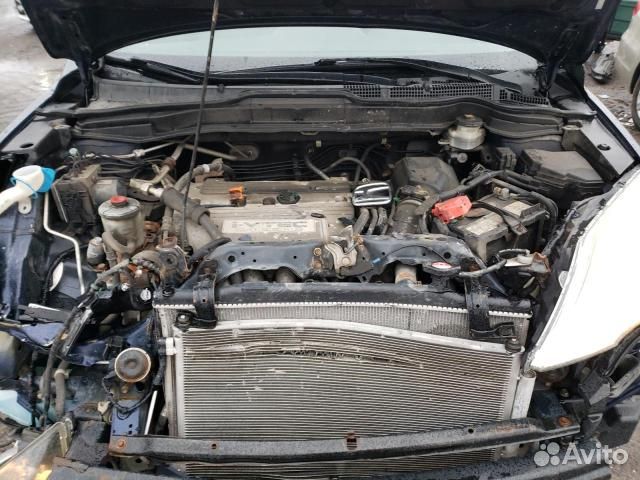 Авторазбор Японских а/м Honda Mazda Infiniti