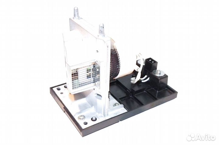 Лампа в Проектор Epson (Эпсон) elplp88. Серия MdP2