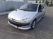 Peugeot 206 1.4 MT, 2007, 116 225 км с пробегом, цена 345000 руб.