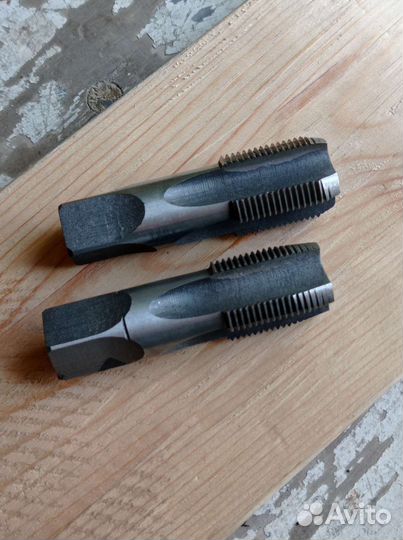 Инструмент СССР