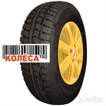Viatti Vettore Inverno V-524 215/75 R16