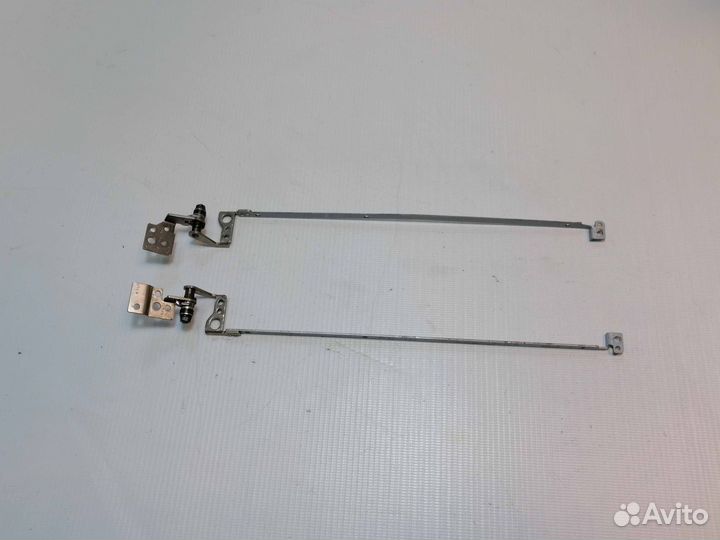 Петли для Acer Aspire 5350