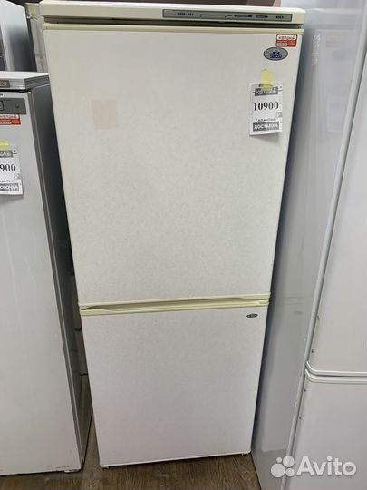 Холодильник Атлант мхм 161 гарантия год доставка
