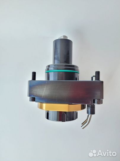 Приводные блоки mazak BMT68