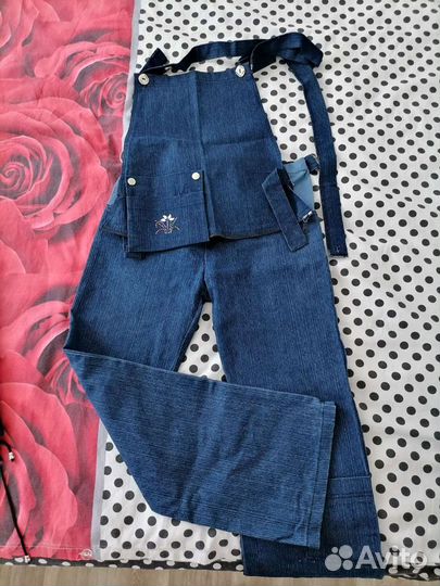 Вещи для беременных